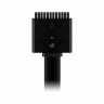 Ubiquiti Кабель SmartPower Cable USPCABLE (USP-CABLE)