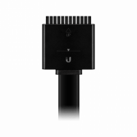 Ubiquiti Кабель SmartPower Cable USPCABLE (USP-CABLE)