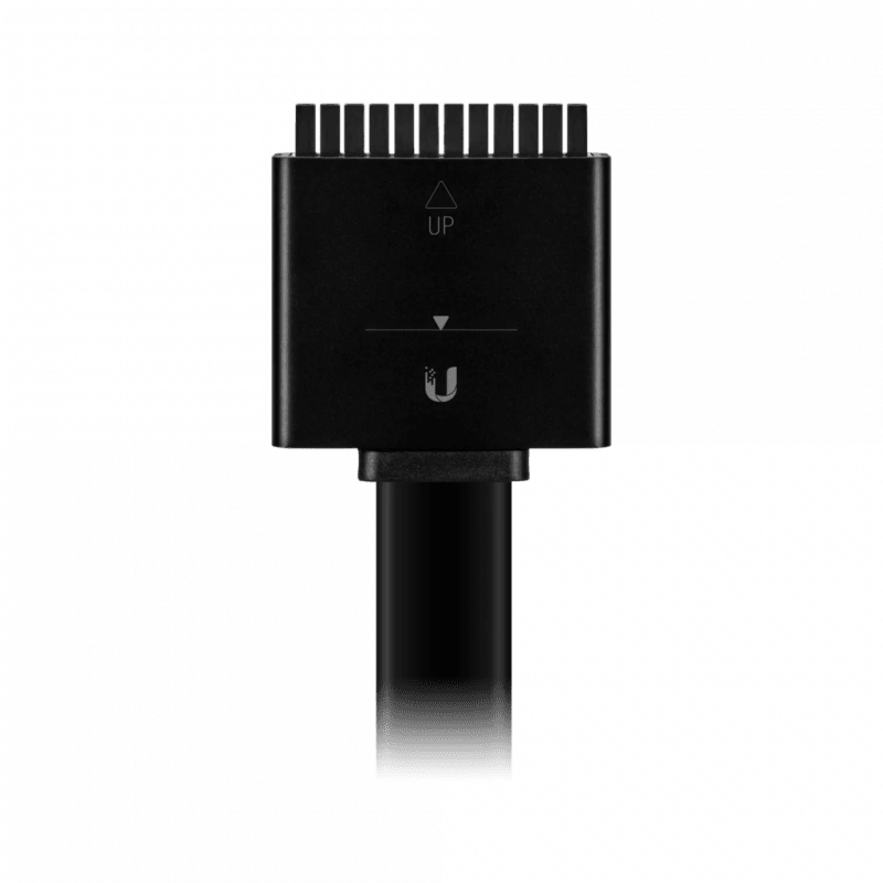 Ubiquiti Кабель SmartPower Cable USPCABLE (USP-CABLE)