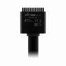 Ubiquiti Кабель SmartPower Cable USPCABLE (USP-CABLE)