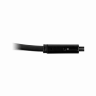 Ubiquiti Кабель SmartPower Cable USPCABLE (USP-CABLE)