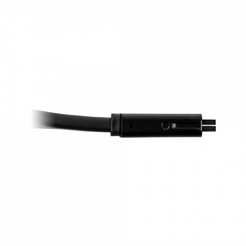 Ubiquiti Кабель SmartPower Cable USPCABLE (USP-CABLE)