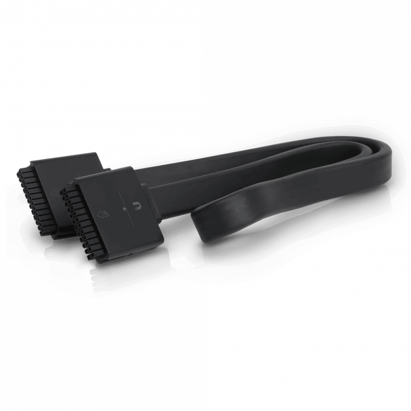 Ubiquiti Кабель SmartPower Cable USPCABLE (USP-CABLE)