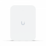 Точка доступа Ubiquiti UnFi U7 In-Wall U7IW (U7-IW)