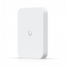 Точка доступа Ubiquiti UnFi U7 In-Wall U7IW (U7-IW)