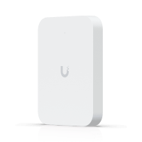 Точка доступа Ubiquiti UnFi U7 In-Wall U7IW (U7-IW)