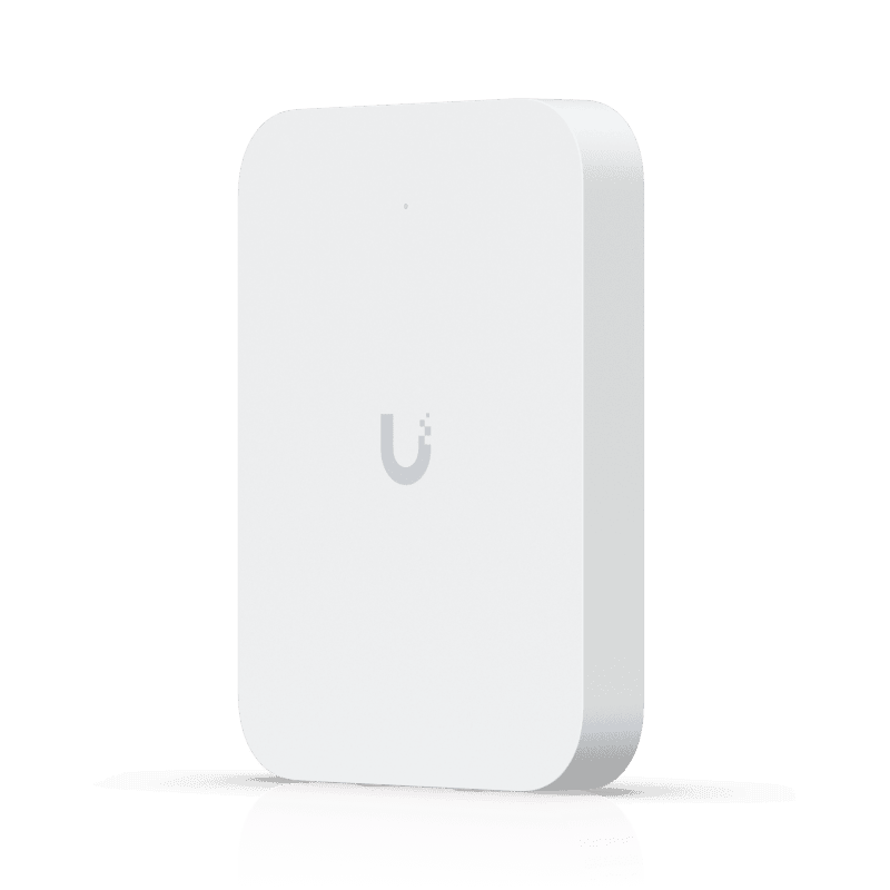 Точка доступа Ubiquiti UnFi U7 In-Wall U7IW (U7-IW)