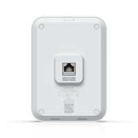 Точка доступа Ubiquiti UnFi U7 In-Wall U7IW (U7-IW)