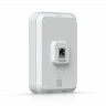Точка доступа Ubiquiti UnFi U7 In-Wall U7IW (U7-IW)