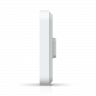 Точка доступа Ubiquiti UnFi U7 In-Wall U7IW (U7-IW)