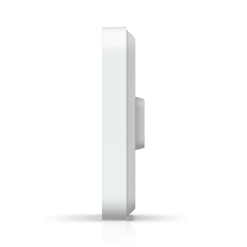 Точка доступа Ubiquiti UnFi U7 In-Wall U7IW (U7-IW)