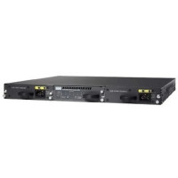Блок питания Cisco PWR-RPS2300=