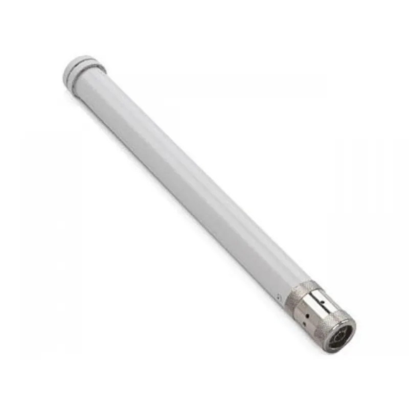 AIR-ANT1728 Cisco дипольная внешняя всенаправленная WIFI антенна 2,4 Ghz