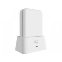 AIR-OEAP1810-R-K9 Cisco WIFI внутренняя точка доступа с 2 внутренними антеннами 2,4/5 GHz, 802.11ac