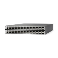 NCS-5502-SE Cisco LAN маршрутизатор, 48x 100/40/10GE + 4x 10GE