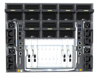 Сервер xFusion FusionServer 9016