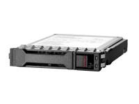 Жесткий диск xFusion 1920GB 02313DHT (06210602-011)