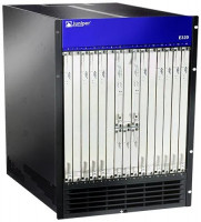 Маршрутизатор Juniper ES2-BSLM12-SYS