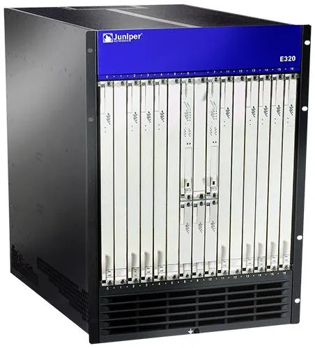Маршрутизатор Juniper ES2-BSLM12-SYS