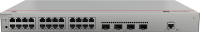 Коммутатор Huawei eKitEngine S220-24T4X