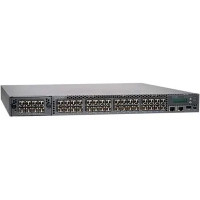 Коммутатор Juniper EX4600-40F-AFO-T