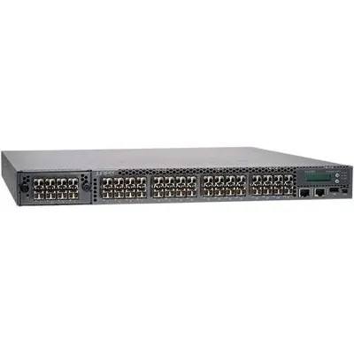 Коммутатор Juniper EX4600-40F-AFO-T