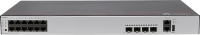 Коммутатор Huawei CloudEngine S5735S-L12P4S-A