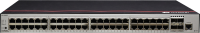 Коммутатор Huawei S2730S-S48FT4S-A