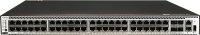 Коммутатор Huawei CloudEngine S5731-S48P4X