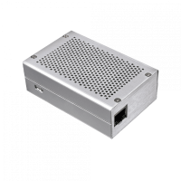 Портативный сервер Cloud P AC CKPAC (CK-P-AC)