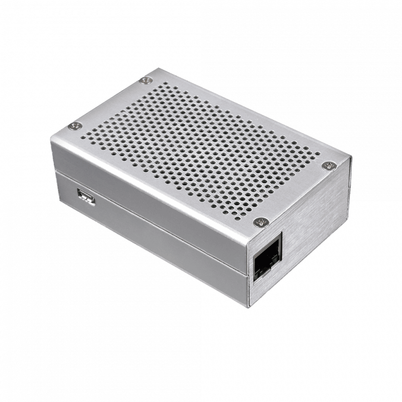 Портативный сервер Cloud P AC CKPAC (CK-P-AC)