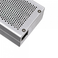 Портативный сервер Cloud P AC CKPAC (CK-P-AC)