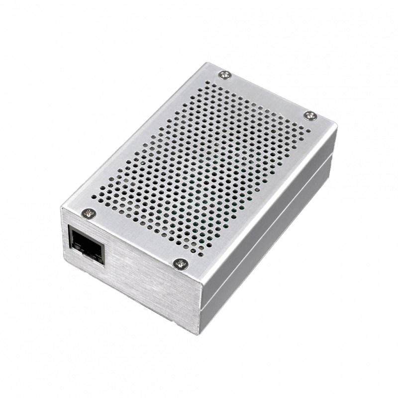 Портативный сервер Cloud P AC CKPAC (CK-P-AC)