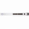 Ubiquiti Коммутатор Unifi Switch 24 250W US24250W (US-24-250W)