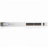 Ubiquiti Коммутатор Unifi Switch 24 250W US24250W (US-24-250W)