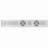 Ubiquiti Коммутатор Unifi Switch 24 250W US24250W (US-24-250W)