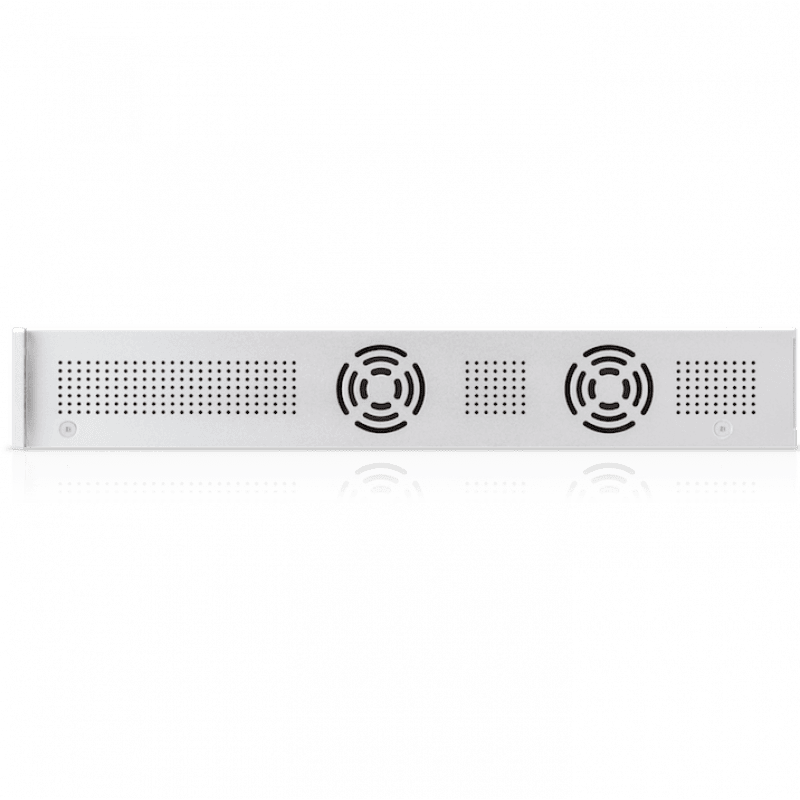 Ubiquiti Коммутатор Unifi Switch 24 250W US24250W (US-24-250W)