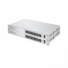 Ubiquiti Коммутатор Unifi Switch 24 250W US24250W (US-24-250W)