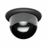 Крепление G5 PTZ In-Ceiling Mount Black UACCG5PTZICMSBB (UACC-G5-PTZ-ICM-SB-B)