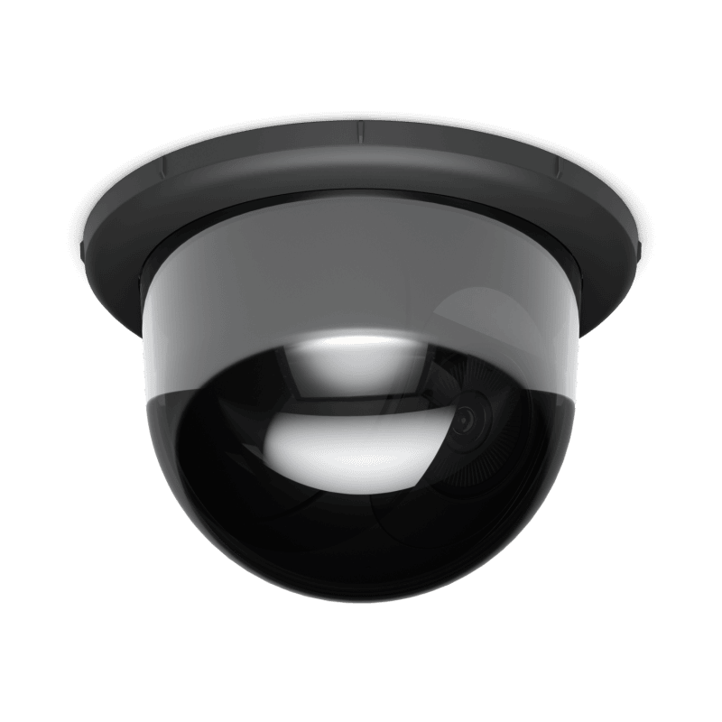 Крепление G5 PTZ In-Ceiling Mount Black UACCG5PTZICMSBB (UACC-G5-PTZ-ICM-SB-B)