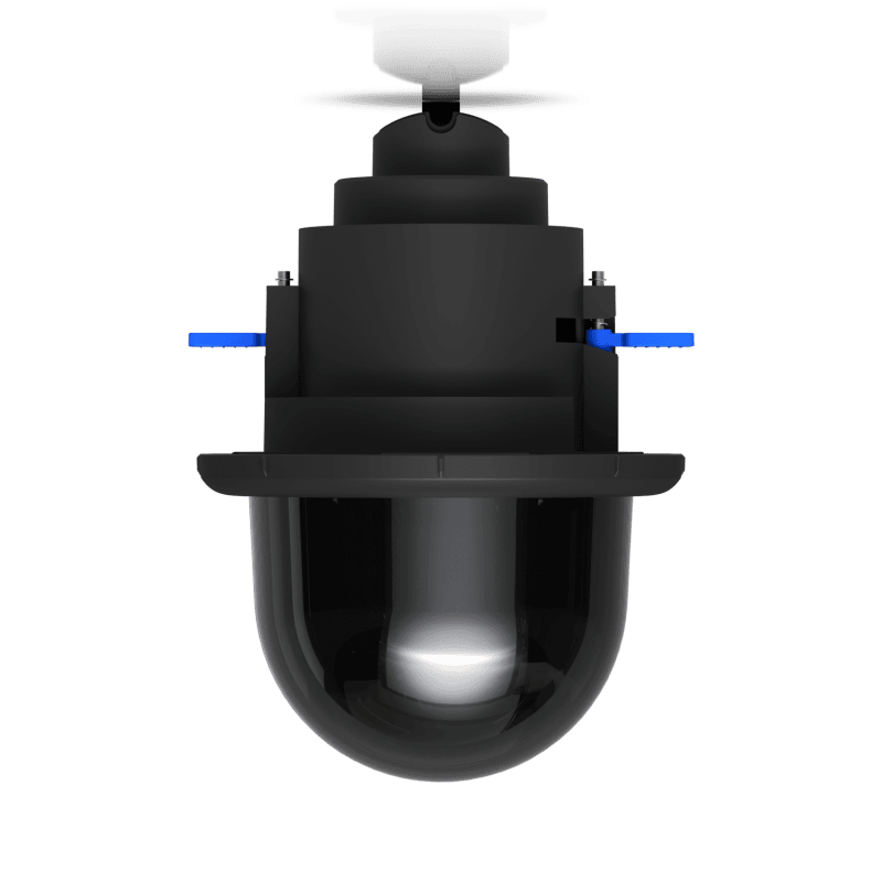 Крепление G5 PTZ In-Ceiling Mount Black UACCG5PTZICMSBB (UACC-G5-PTZ-ICM-SB-B)