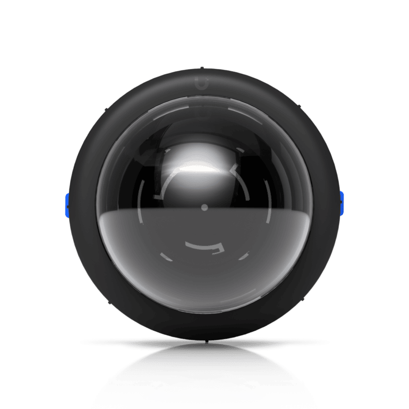 Крепление G5 PTZ In-Ceiling Mount Black UACCG5PTZICMSBB (UACC-G5-PTZ-ICM-SB-B)