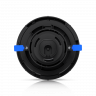 Крепление G5 PTZ In-Ceiling Mount Black UACCG5PTZICMSBB (UACC-G5-PTZ-ICM-SB-B)