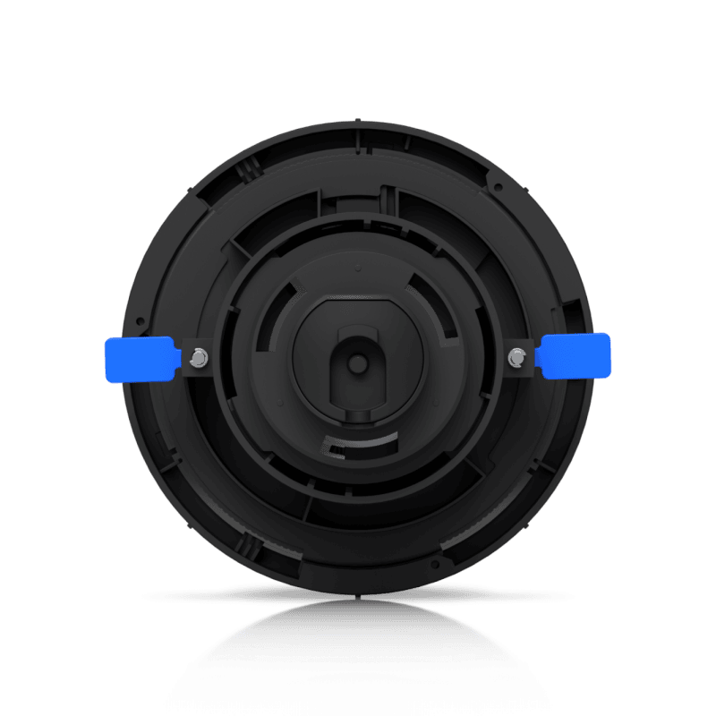 Крепление G5 PTZ In-Ceiling Mount Black UACCG5PTZICMSBB (UACC-G5-PTZ-ICM-SB-B)