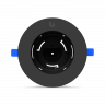 Крепление G5 PTZ In-Ceiling Mount Black UACCG5PTZICMSBB (UACC-G5-PTZ-ICM-SB-B)
