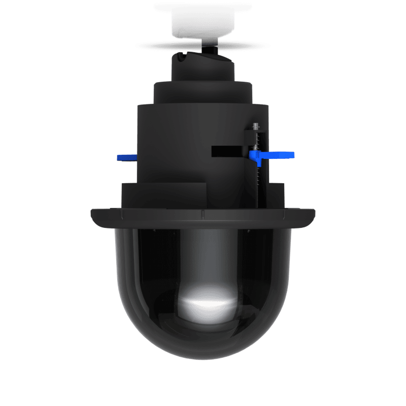 Крепление G5 PTZ In-Ceiling Mount Black UACCG5PTZICMSBB (UACC-G5-PTZ-ICM-SB-B)