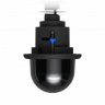 Крепление G5 PTZ In-Ceiling Mount Black UACCG5PTZICMSBB (UACC-G5-PTZ-ICM-SB-B)