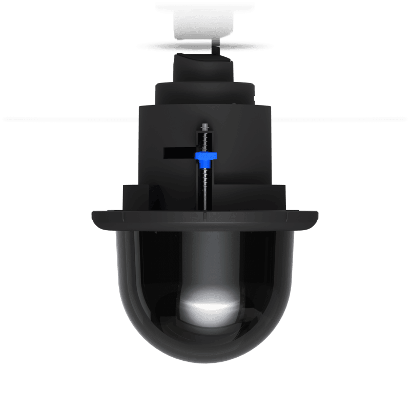 Крепление G5 PTZ In-Ceiling Mount Black UACCG5PTZICMSBB (UACC-G5-PTZ-ICM-SB-B)