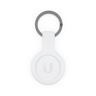 Ubiquiti NFC брелок Unifi Pocket Keyfob UAPOCKET (UA-POCKET)