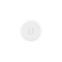 Ubiquiti NFC брелок Unifi Pocket Keyfob UAPOCKET (UA-POCKET)